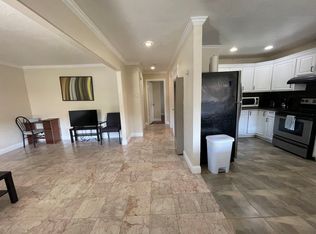 768 Calla Dr APT 3, Sunnyvale, CA 94086