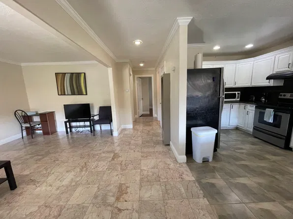 768 Calla Dr APT 3, Sunnyvale, CA 94086