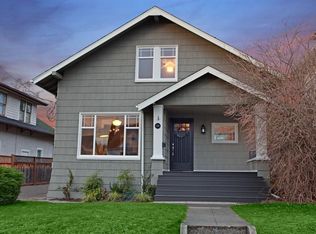 128 N 49th St, Seattle, WA 98103