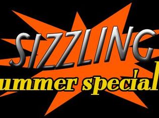 403 Burningtree Cir, Independence, MO 64055