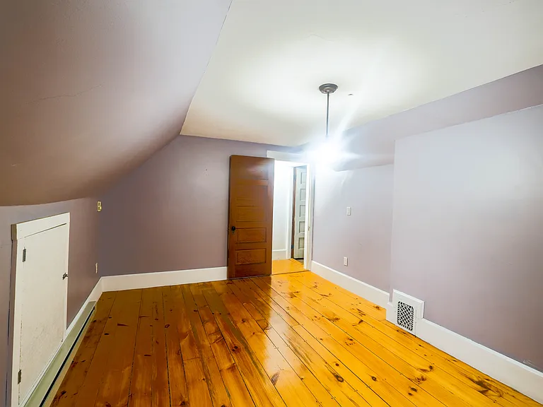 76 Walnut St — Photo 28