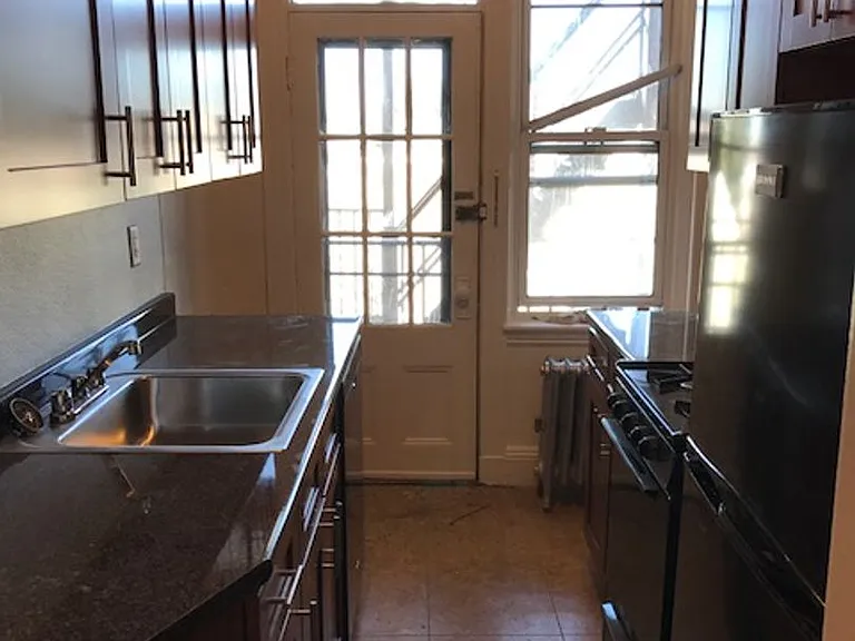 114 Washington St #55 — Photo 12