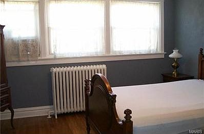 5th image of 728 Bellerive Blvd