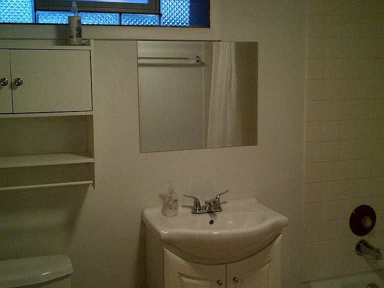 6823 W Devon Ave — Photo 6