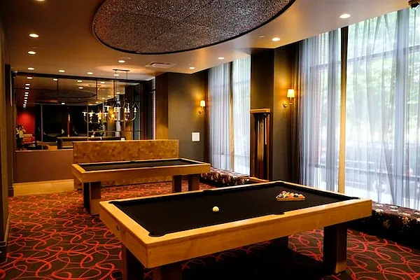 Rented by Halcyon Management Group LLC | media 57