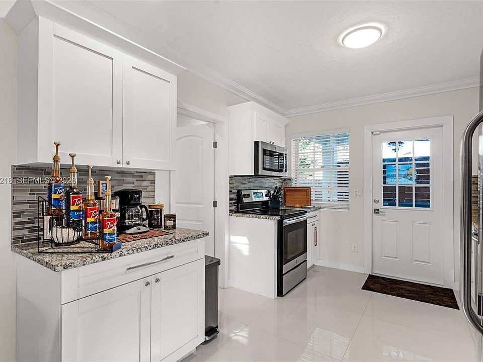 1st image of 1075 NE 12th Ave #1075