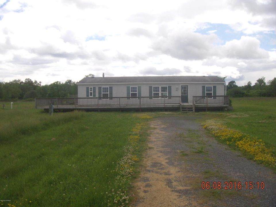 70 Fitzpatrick Dr, Fort Edward, NY 12828 Zillow