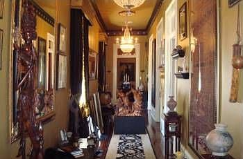 3rd image of 2341 Esplanade Ave