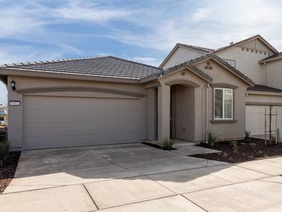9492 Del Seis Dr, Sacramento, CA, 95829