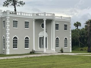 4750 18th Ave SE, Naples, FL 34117