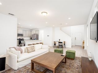 12310 Zenyatta Pl, Buda, TX 78610