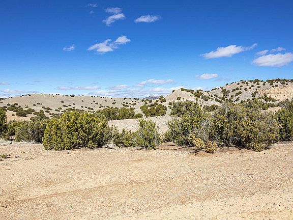 5th image of LOT 13 Vista De Pedernal