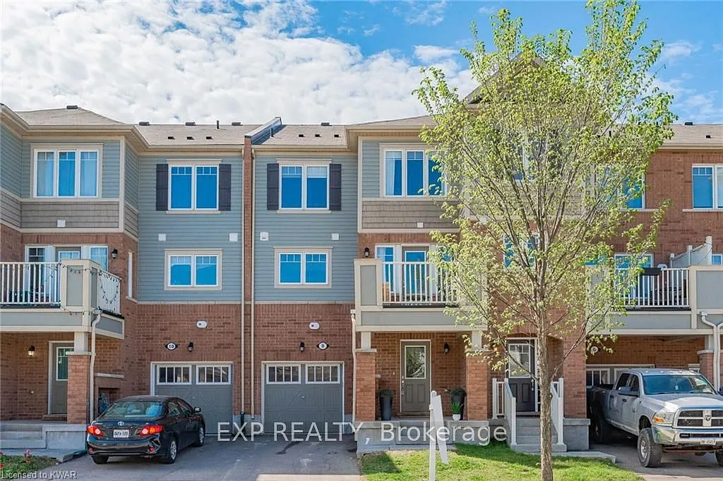 2 bed, $2,300 — Photo 1