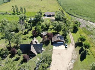 12848 392nd Ave, Aberdeen, SD 57401