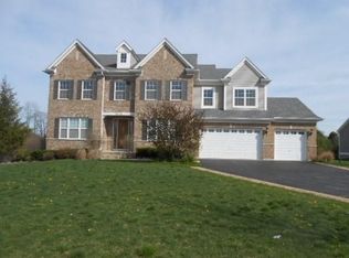 3019 Longcommon Pkwy, Elgin, IL 60124