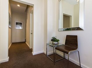 239 Webster St, East Boston, MA 02128