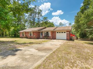 3918 Bricknell Ave, Chipley, FL 32428