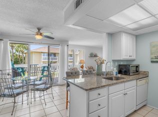 775 Gulf Shore Dr Unit 2039, Destin, FL 32541