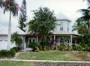 727 E Fairlawn Ct, Marco Island, FL 34145