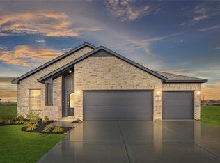 714 Stagecoach Dr, Dayton, TX 77535