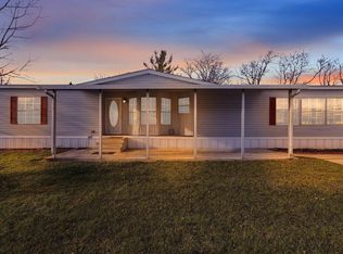 4077 Torbert Way, Columbus, OH 43207