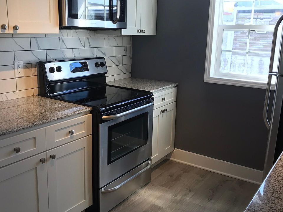 1st image of 84 Duluth Ave #Up