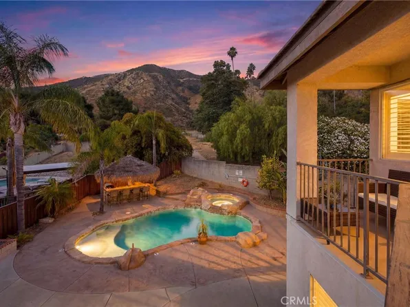 33440 Macy St, Lake Elsinore, CA 92530