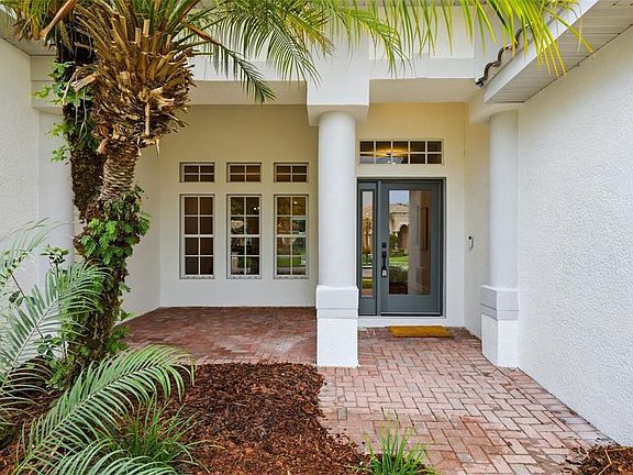 2nd image of 10534 Bermuda Isle Dr