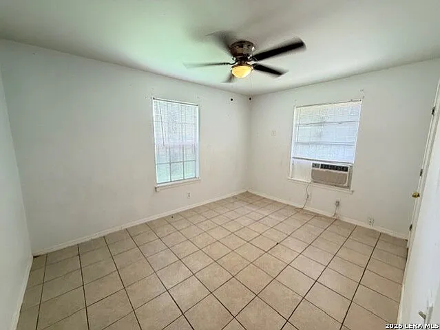 6206 Rose Valley — Photo 12