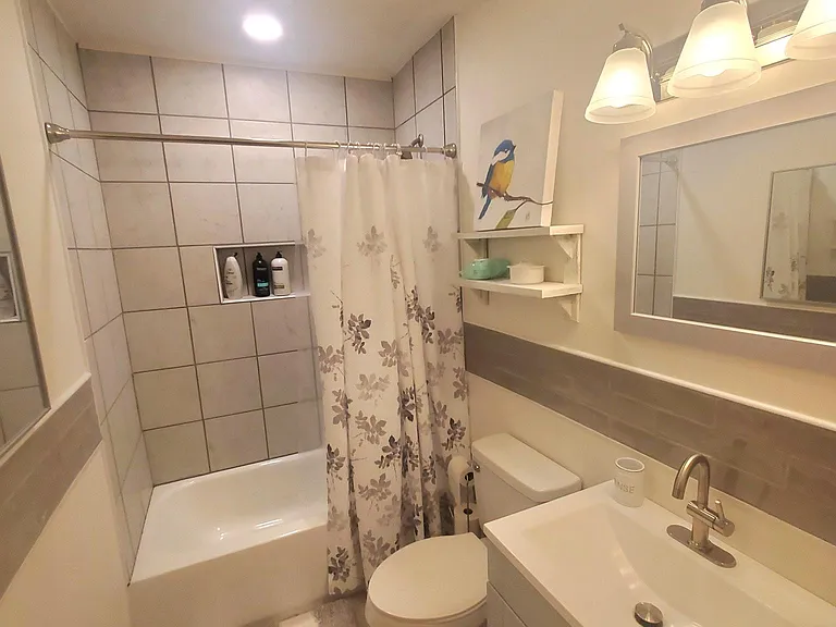 816 S 5th Ave — Photo 12