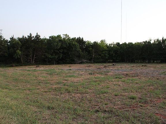 4th image of 8101 W Wilshire Park Dr Lot 1