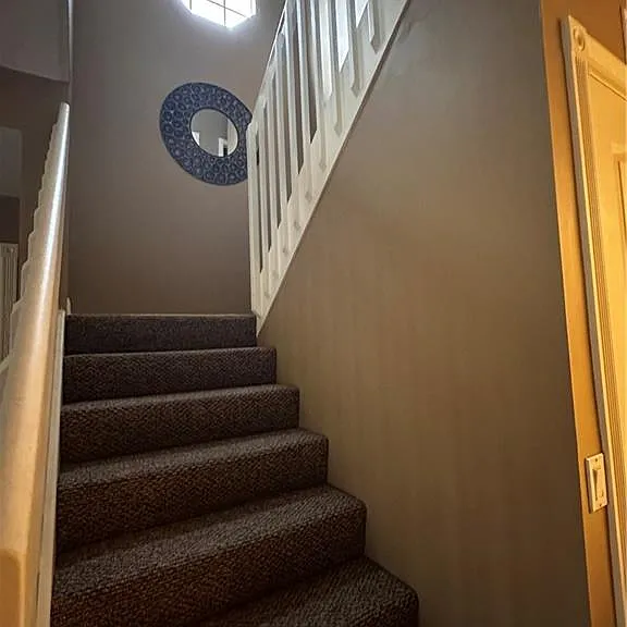 5601 Cove Cir — Photo 23
