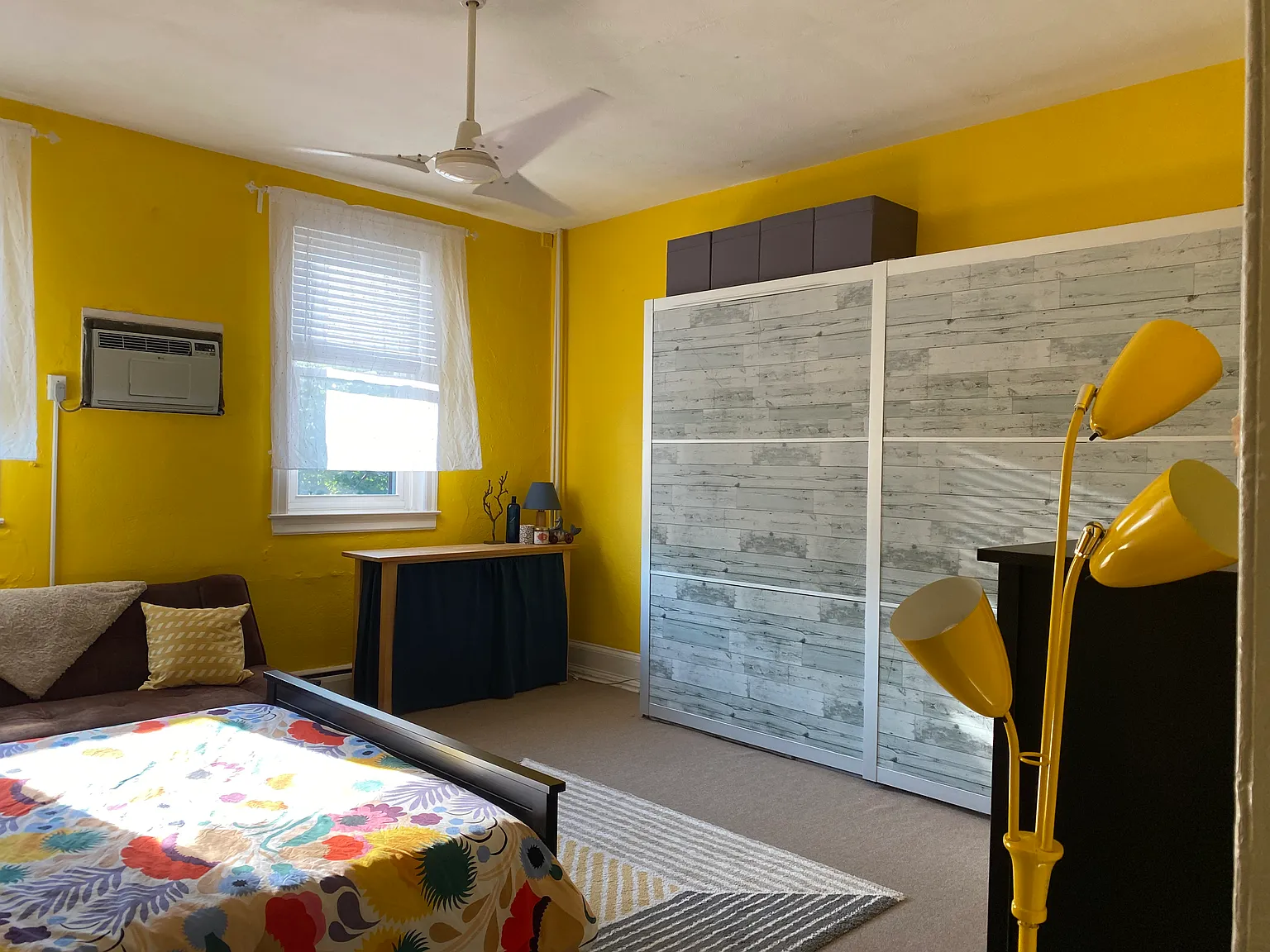 2 bed, 1190 sqft, $1,700 — Photo 3