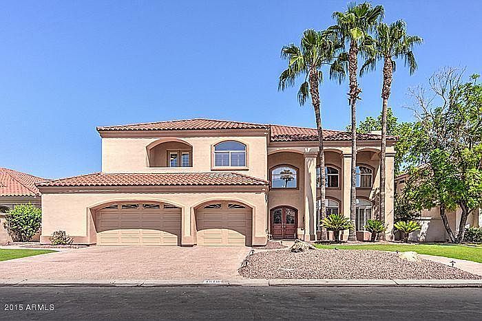 1st image of 1510 E Treasure Cove Dr