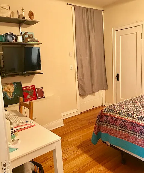 3917 N Southport Ave #2W — Photo 6