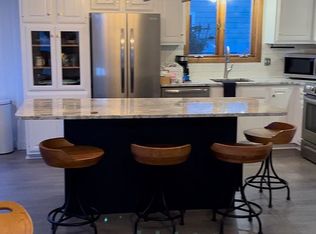 313 N Park St, Lake City, MN 55041