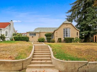6032 Greenleaf Ave, Whittier, CA 90601