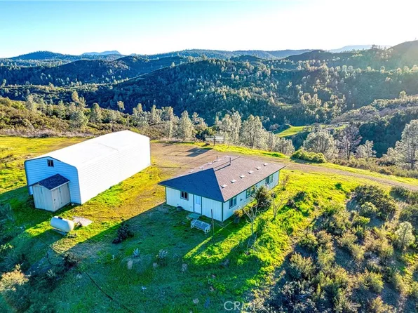 19800 Cantwell Ranch Rd, Lower Lake, CA 95457
