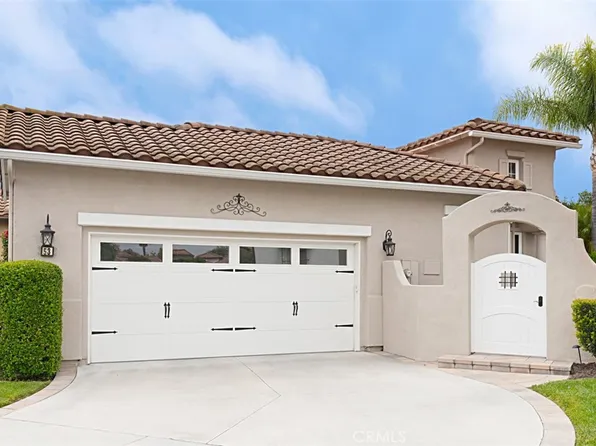 53 Dartmouth Ln, Coto De Caza, CA 92679