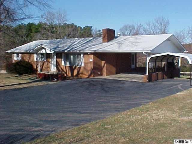 1st image of 7856 Nc Highway 150 E