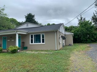504 E 1st St #504, Cherryville, NC 28021