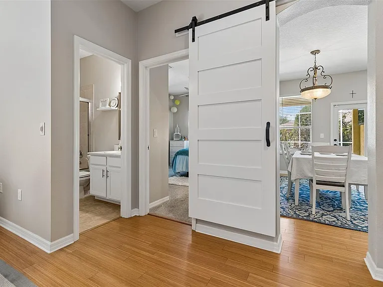 10901 Wildcat Dr — Photo 25