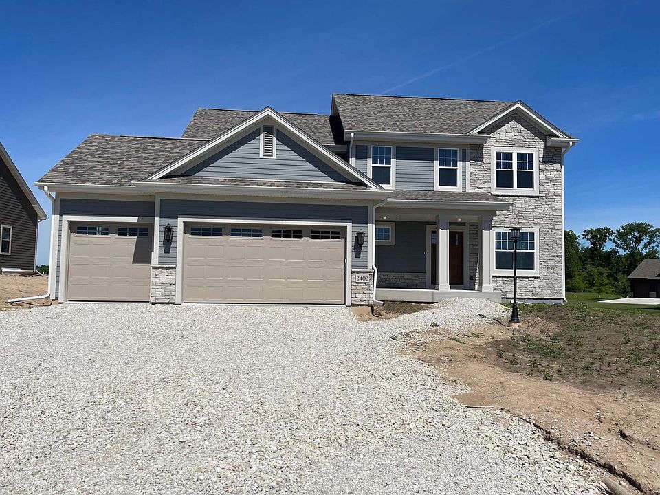 1st image of 2402 Hoods Creek PATH #Lt98