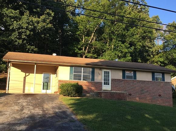 1st image of 380 Cicero Ave