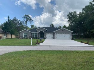 10 Sea Spiral Path, Palm Coast, FL 32164