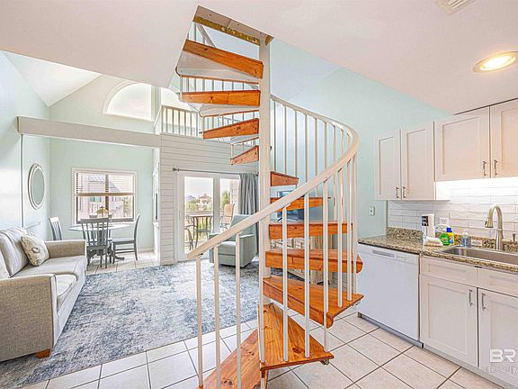 5th image of 497 Plantation Rd APT 1361