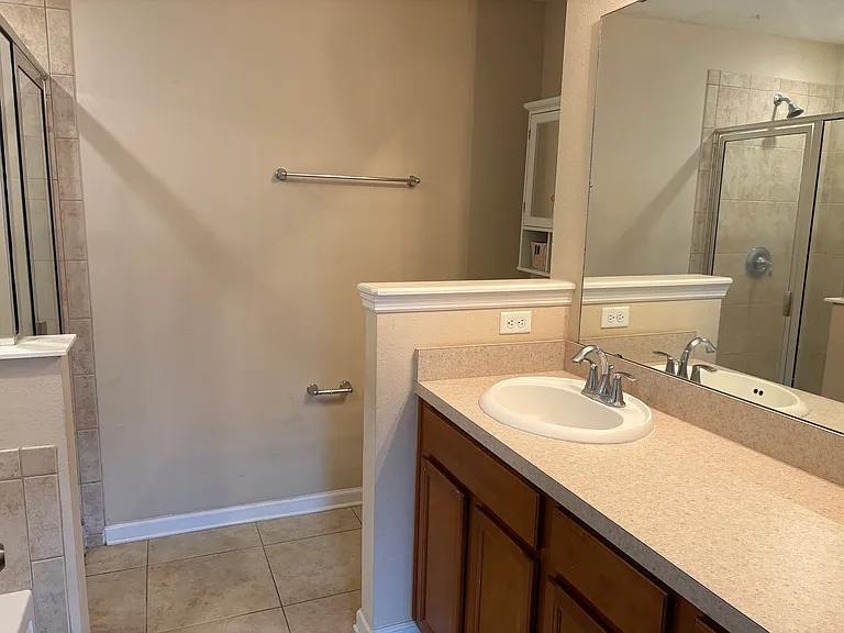 625 Oakleaf Plantation Pkwy #1211 — Photo 16
