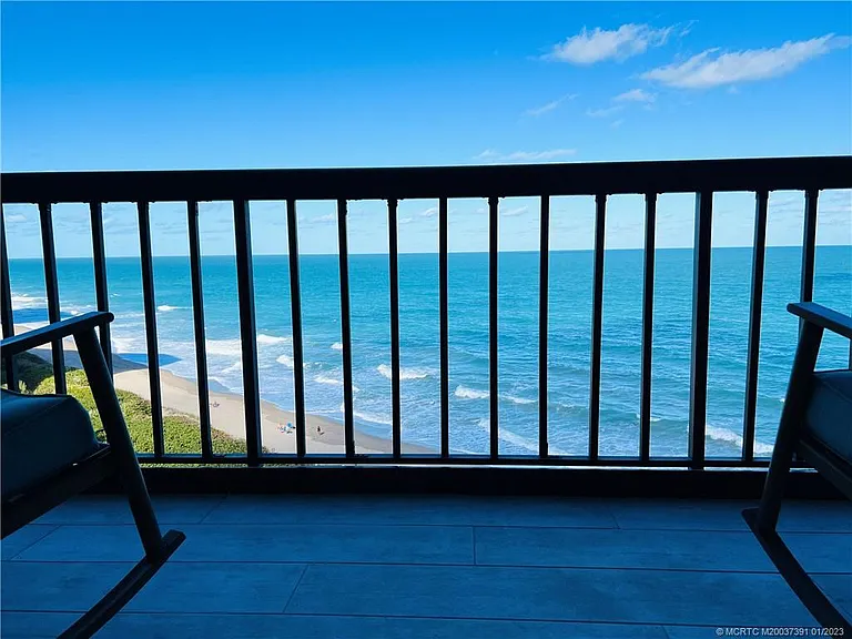 8880 S Ocean Dr #1102 — Photo 44