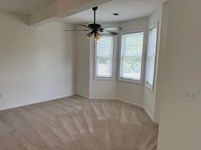 110 Brandon Woods Dr #110 — Photo 14