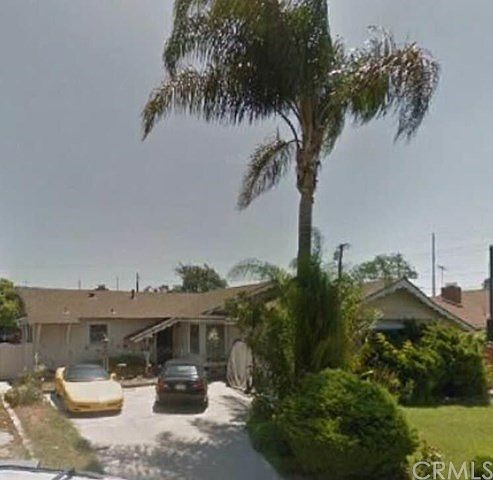1st image of 7721 Carla St
